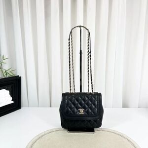 Chanel Women Pre-Loved Bag Very Good Condition